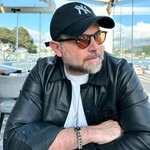Patrick Perry - @patrickperry37 - Instagram