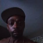 Patrick Perry - Facebook