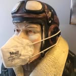 Patrick Perry - @patperry004 - Instagram
