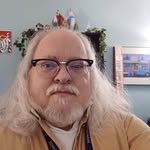Patrick Perry - @patrick.perry.10 - Instagram