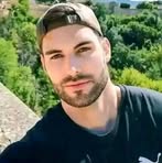 Patrick Perry - Facebook