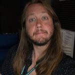 Patrick Perry - @patrick_perry - Instagram