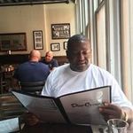 Patrick Perry - @patrickperry626 - Instagram