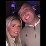 Patrick Perry - @patrick.perry.39142 - Instagram