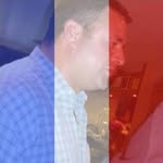 Patrick Perry - @patrick.perry.7543 - Instagram