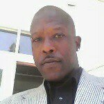 Patrick Perry - @prp2518 - Instagram