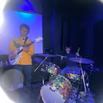Patrick Perry - @patrick_perry09 - Instagram