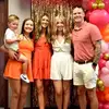 Patrick Perry - @patrickeperry - TikTok