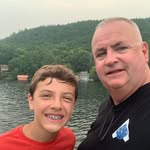 Patrick Perry - @patrickperry1103 - Instagram