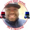 Patrick Perry - @patrickperry76 - TikTok