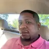 Patrick Perry - @patrick.perry6 - TikTok