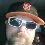Patrick Perry - @pickle_head2184 - Instagram
