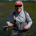 Patrick Perry - @patperry - Instagram