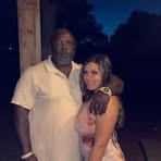 Patrick Perry - Facebook