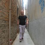 Patrick Perry - @patrick_perry22 - Instagram