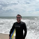 Patrick Perry - @patrick_perry__ - Instagram