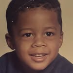 Patrick Perry - @ppat11 - Instagram