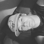 patrick perry - @albinorhino2.0 - Instagram