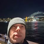 Patrick Perry - Facebook