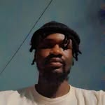 Patrick Perry Agbeko - @manlike_aj23 - Instagram