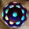 Patrick Perry - @perryglassstudios - TikTok