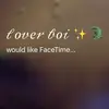 Patrick Perry - @the_florist_of_misawa - TikTok