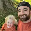 Patrick Perry - @patrickperry04 - TikTok