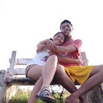 Kirk Patrick Pestano - @kirkpatrickpestano - Instagram