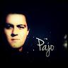 Patrick Pesta - @patrickpesta - TikTok