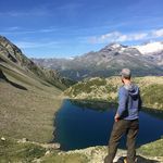 Patrick Pestana - @patrick.pestana.95 - Instagram