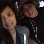Patrick Pestaño - @leopatrickpestano - Instagram