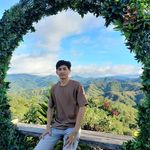 Patrick Pestaño - @patrick_pestano - Instagram