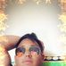 Patrik Pesta - Facebook