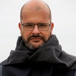 Patríck P - @patrick_a_pestana - Instagram