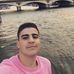 Patrick Pestana - Facebook