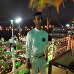 Patrick Pestana - Facebook