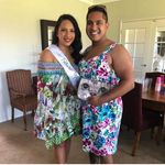 Patrick Pestana - @pestana8018 - Instagram
