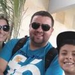 Patrick Pestana - @pestana.patrick - Instagram