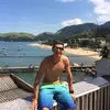 Patrick Pestana - @pestana_portugal - TikTok