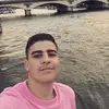 Patrick Pestana - @patrickpestana - TikTok