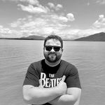 Patrick Pestana - @patrickpestanarh - Instagram