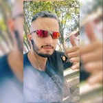 Patrick Pestana - @pkpestana - Instagram