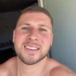 Patrick Pestana - @tiickpestana - Instagram