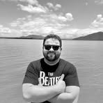 Patrick Pestana - Facebook