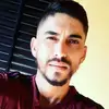 Patrick Pestana - @patrickpestana5 - TikTok