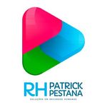 RH Patrick Pestana - @rhpatrickpestana - Instagram