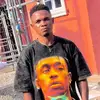 igbangpatrickpete - @igbang30 - TikTok
