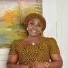 marthapatrickpete - @marthapatrickpeter - TikTok
