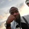 Paddy - @ejekwupatrickpete - TikTok