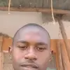 patoh comedian - @patrickpeter - TikTok